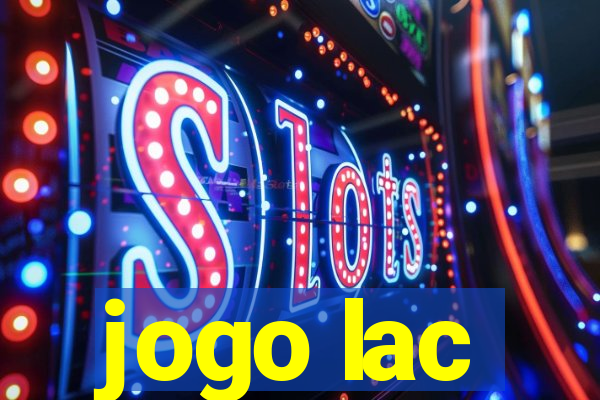 jogo lac